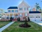 casa en Lacher Construction por Lacher Construction