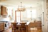 casa en Lacher Construction por Lacher Construction
