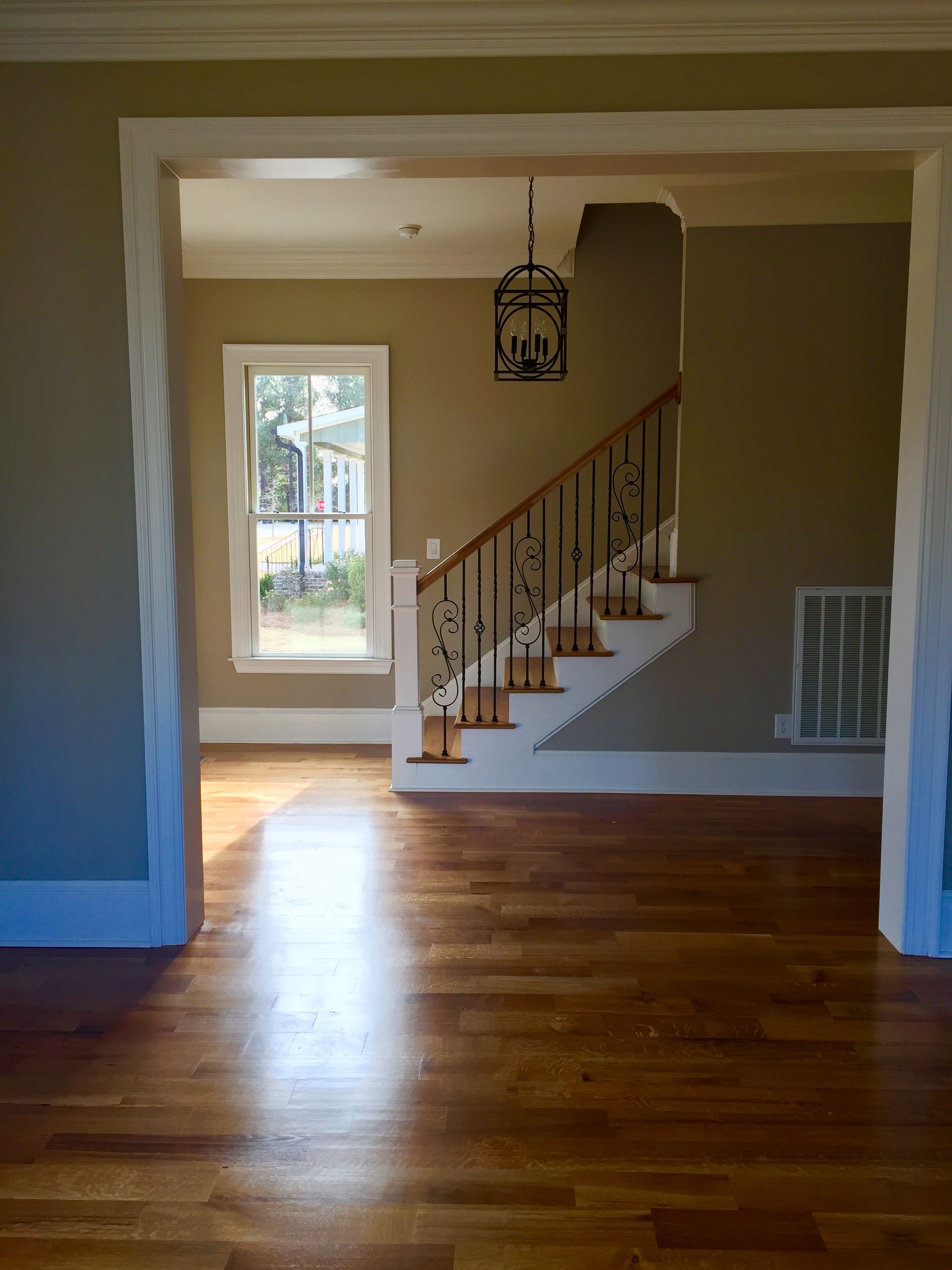 casa en Lacher Construction por Lacher Construction