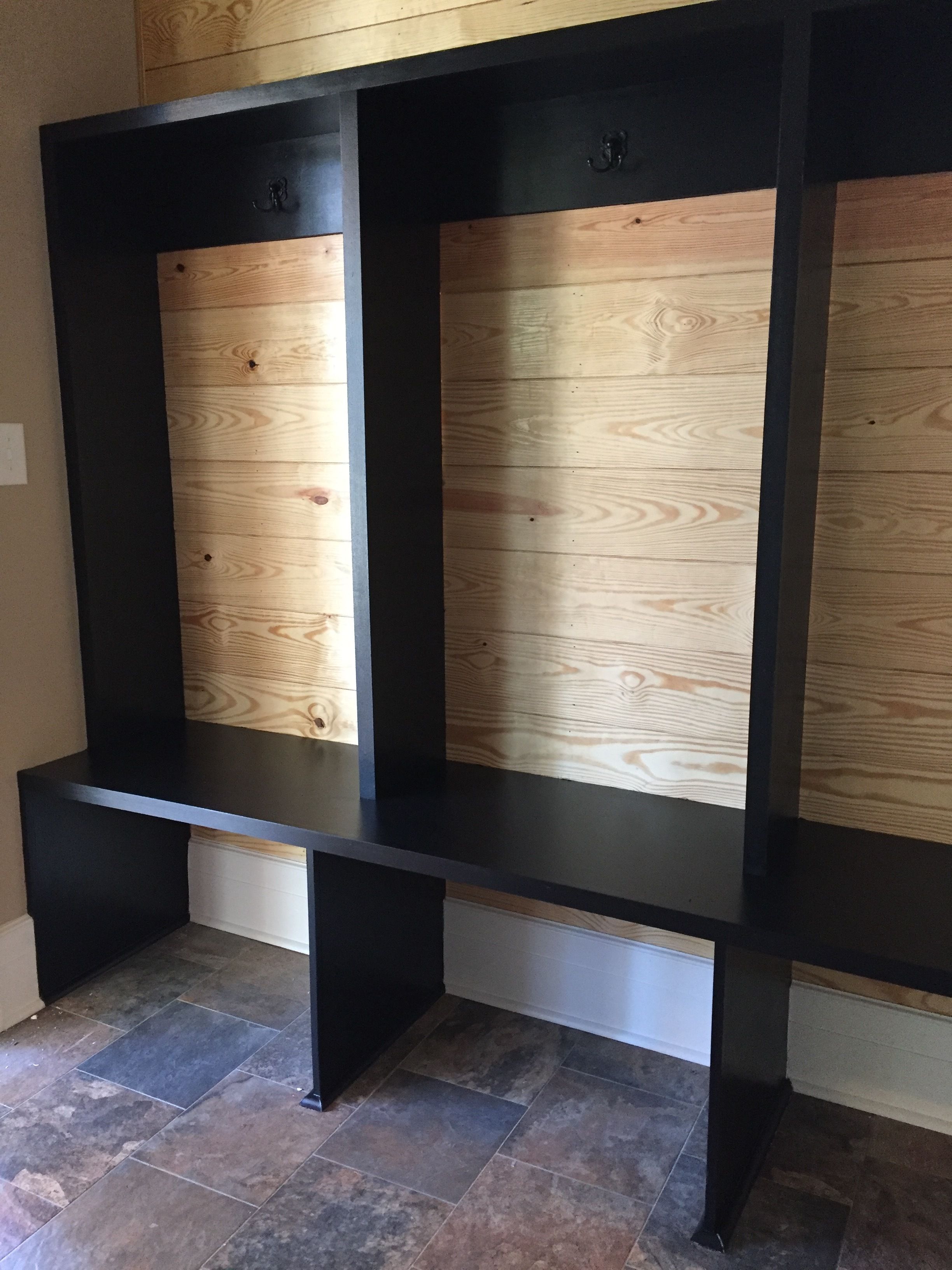 casa en Lacher Construction por Lacher Construction