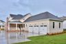 casa en Lacher Construction por Lacher Construction