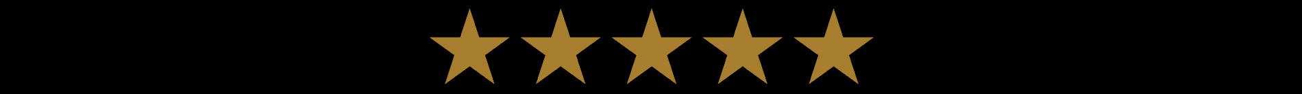 casa en Lacher Construction por Lacher Construction