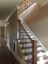 casa en Lacher Construction por Lacher Construction