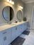 casa en Lacher Construction por Lacher Construction