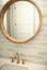 casa en Lacher Construction por Lacher Construction