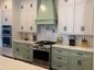 casa en Lacher Construction por Lacher Construction