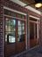 casa en Lacher Construction por Lacher Construction