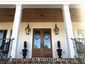 casa en Lacher Construction por Lacher Construction