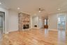 casa en Lacher Construction por Lacher Construction