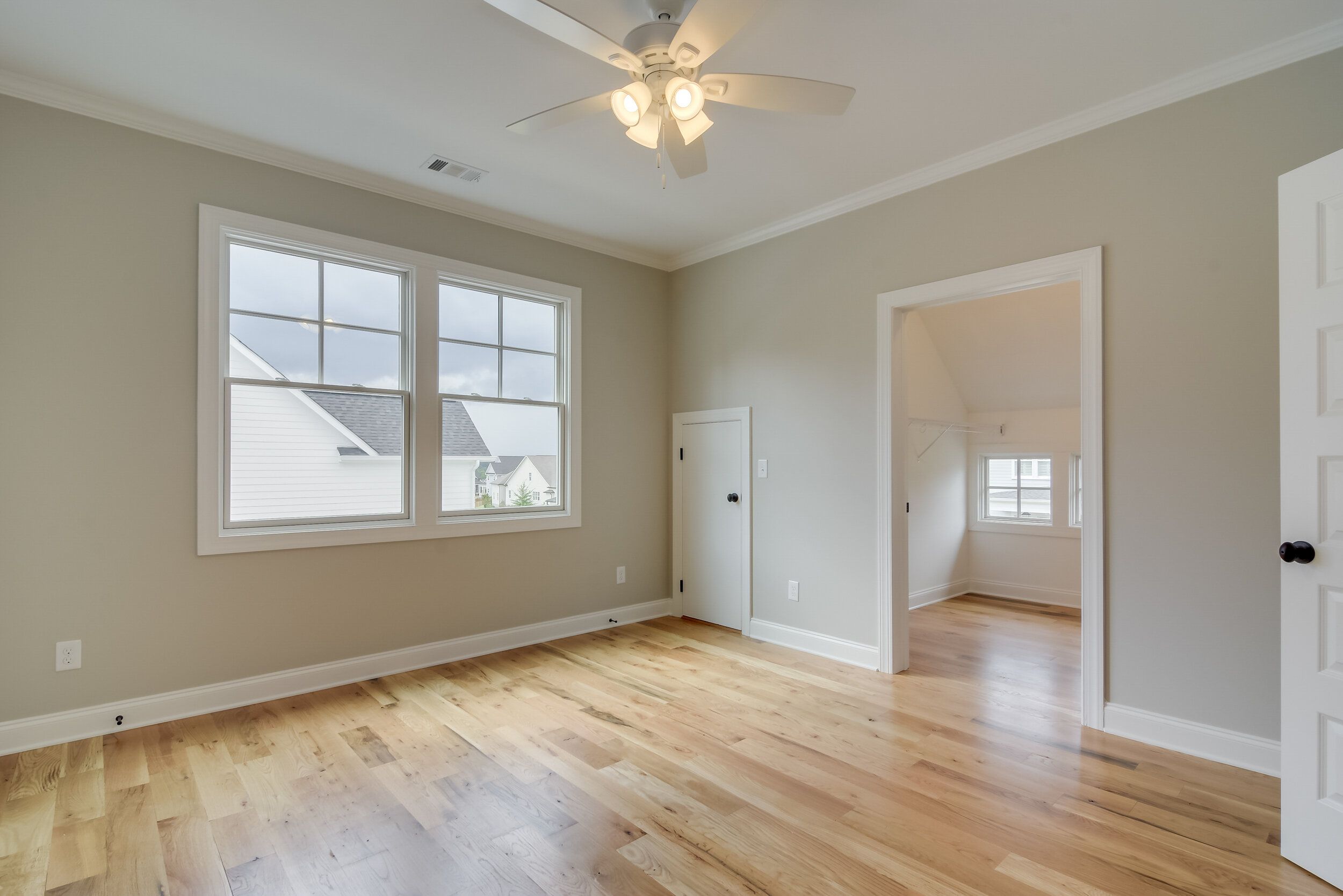 casa en Lacher Construction por Lacher Construction