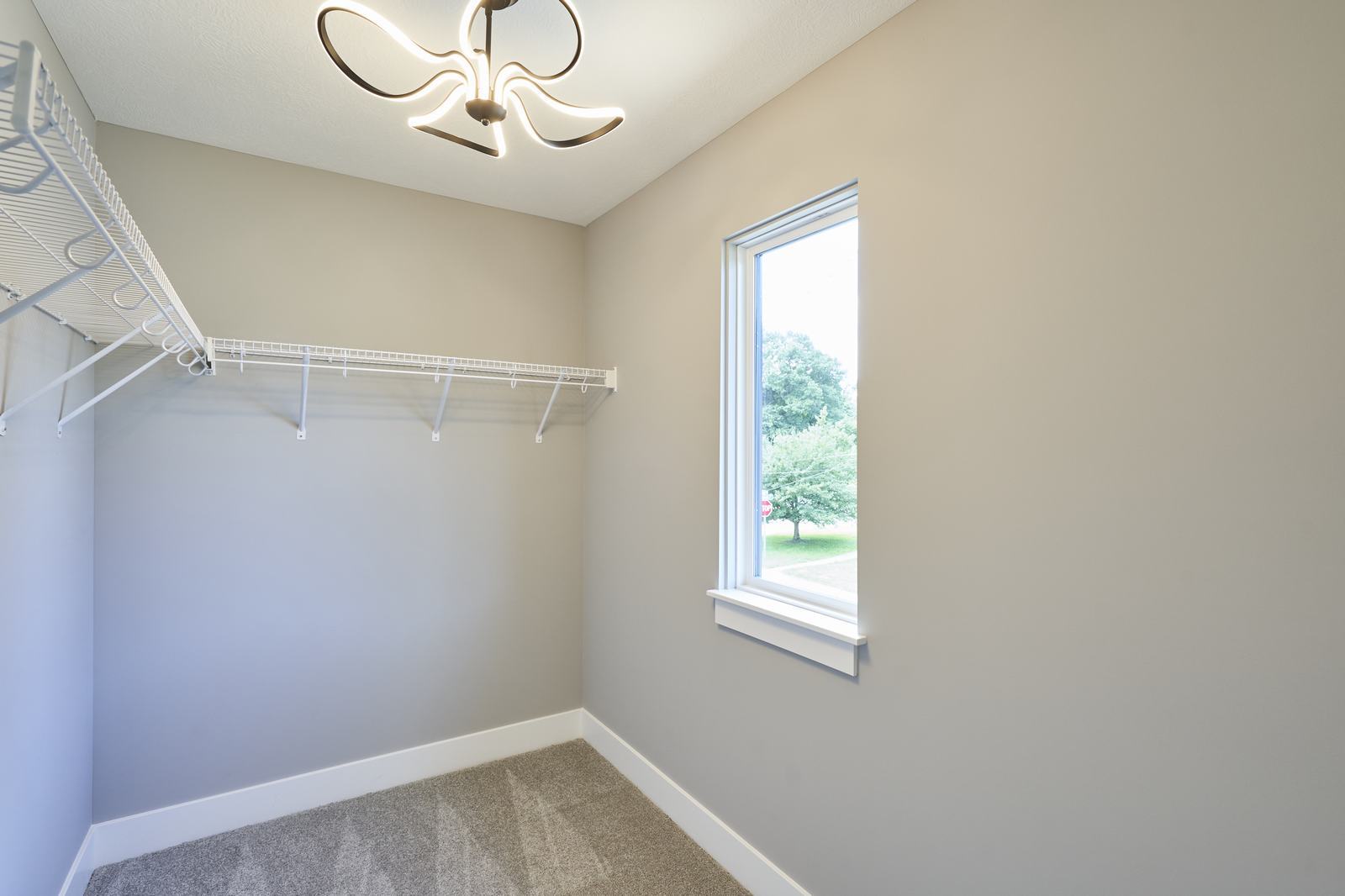 casa en Vincent Homes LLC por Vincent Homes LLC