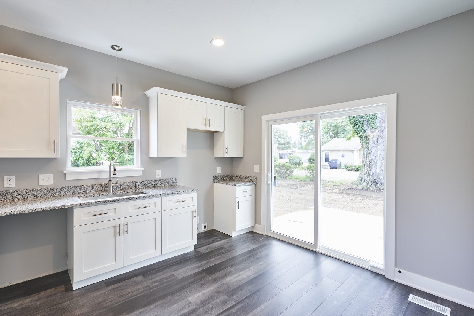 casa en Vincent Homes LLC por Vincent Homes LLC