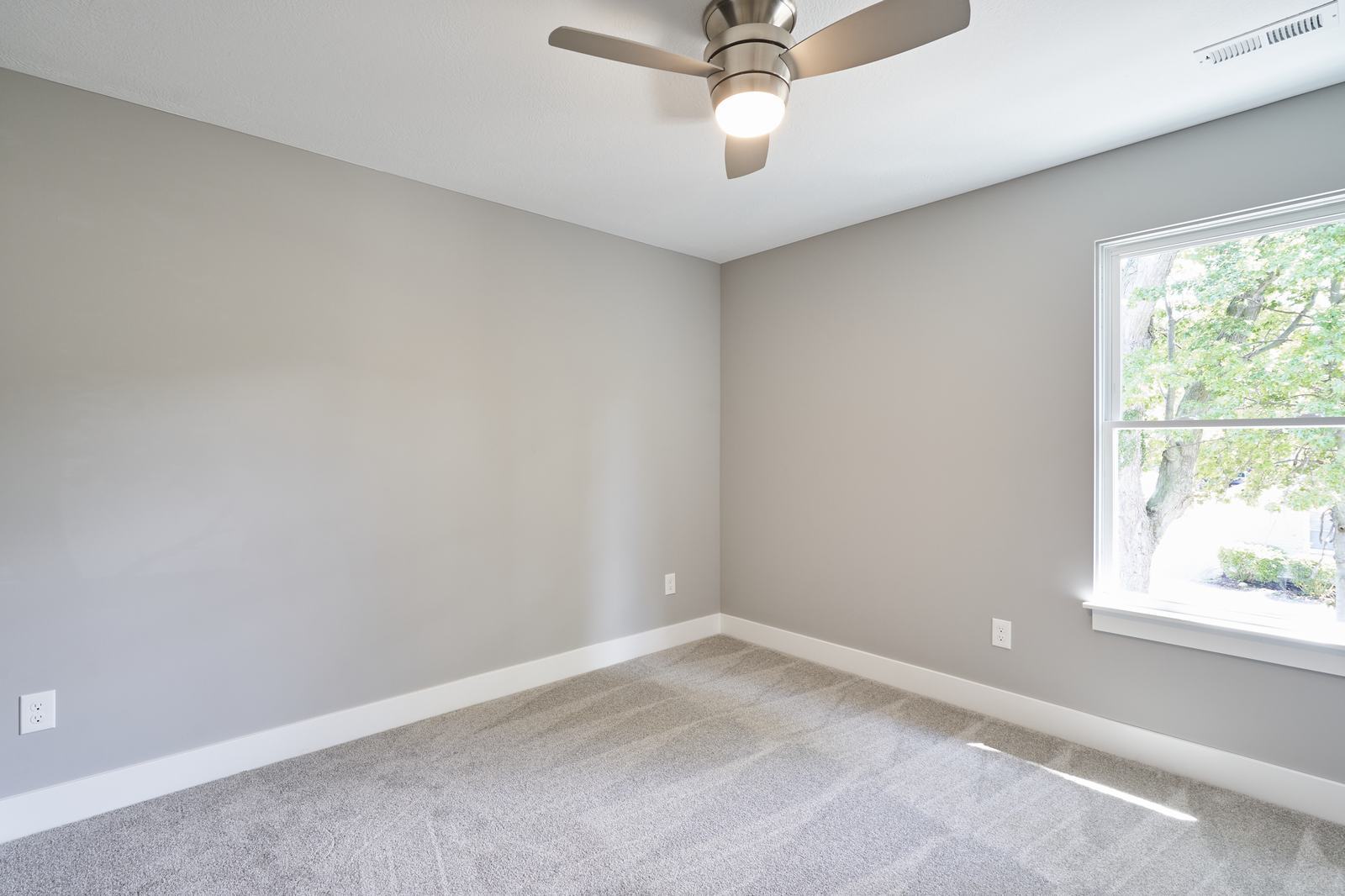 casa en Vincent Homes LLC por Vincent Homes LLC