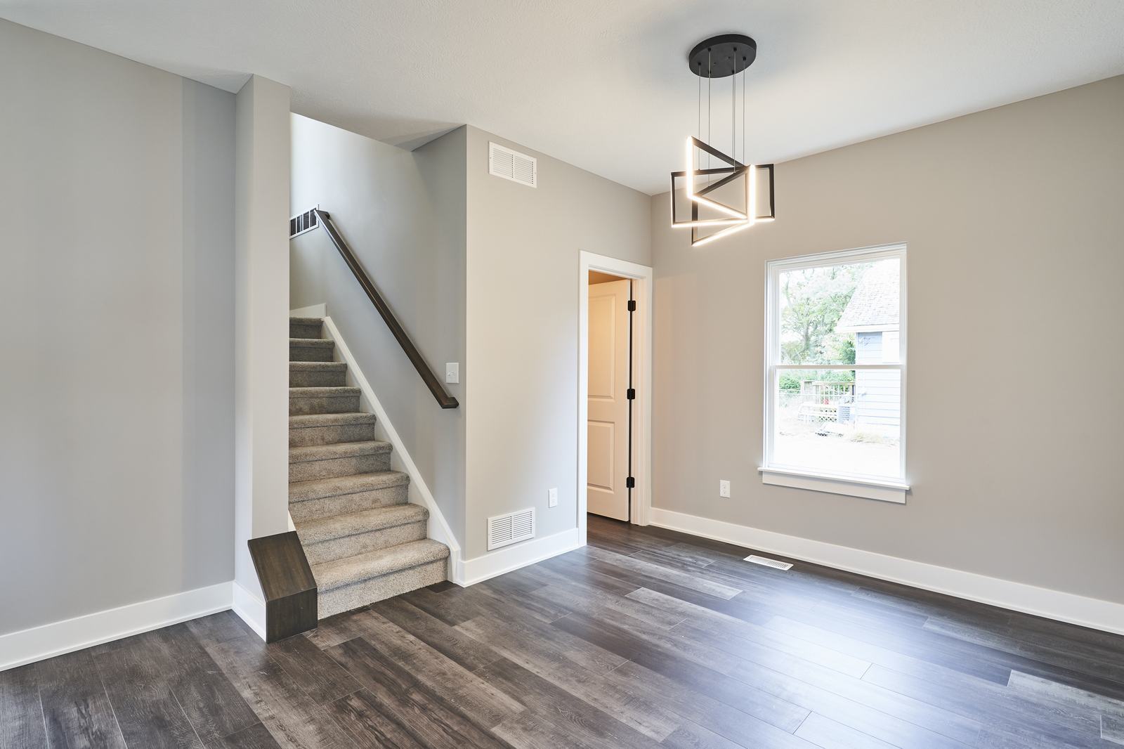 casa en Vincent Homes LLC por Vincent Homes LLC