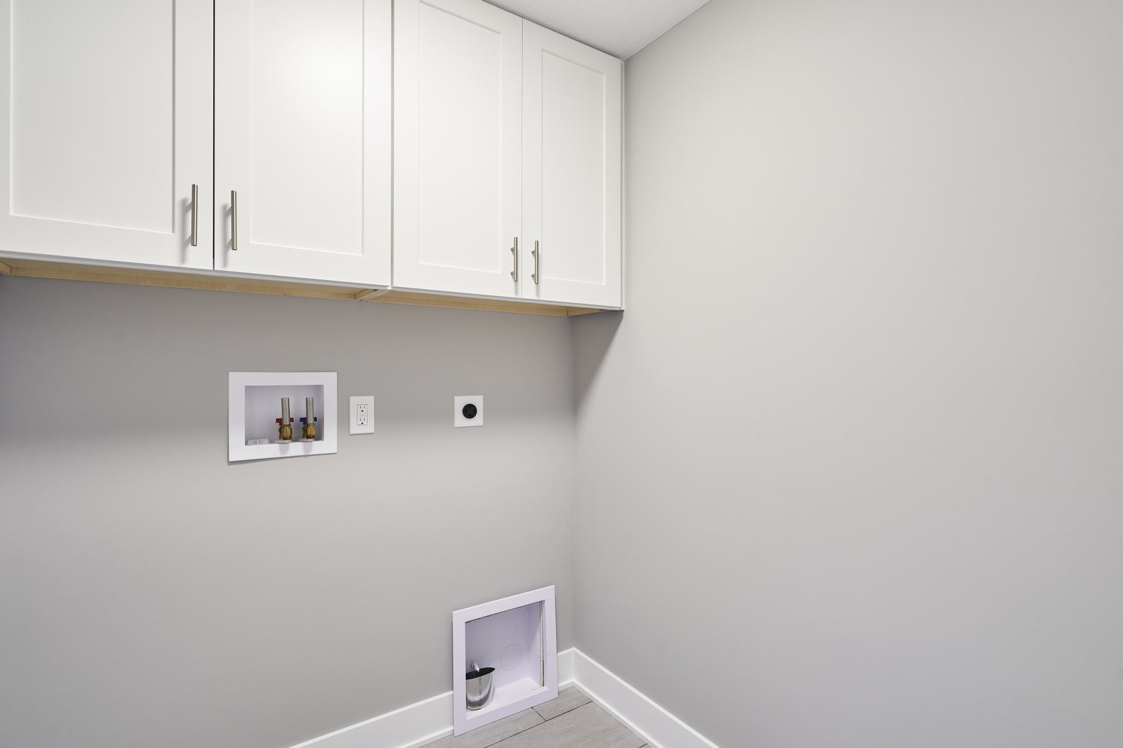 casa en Vincent Homes LLC por Vincent Homes LLC