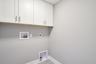 casa en Vincent Homes LLC por Vincent Homes LLC