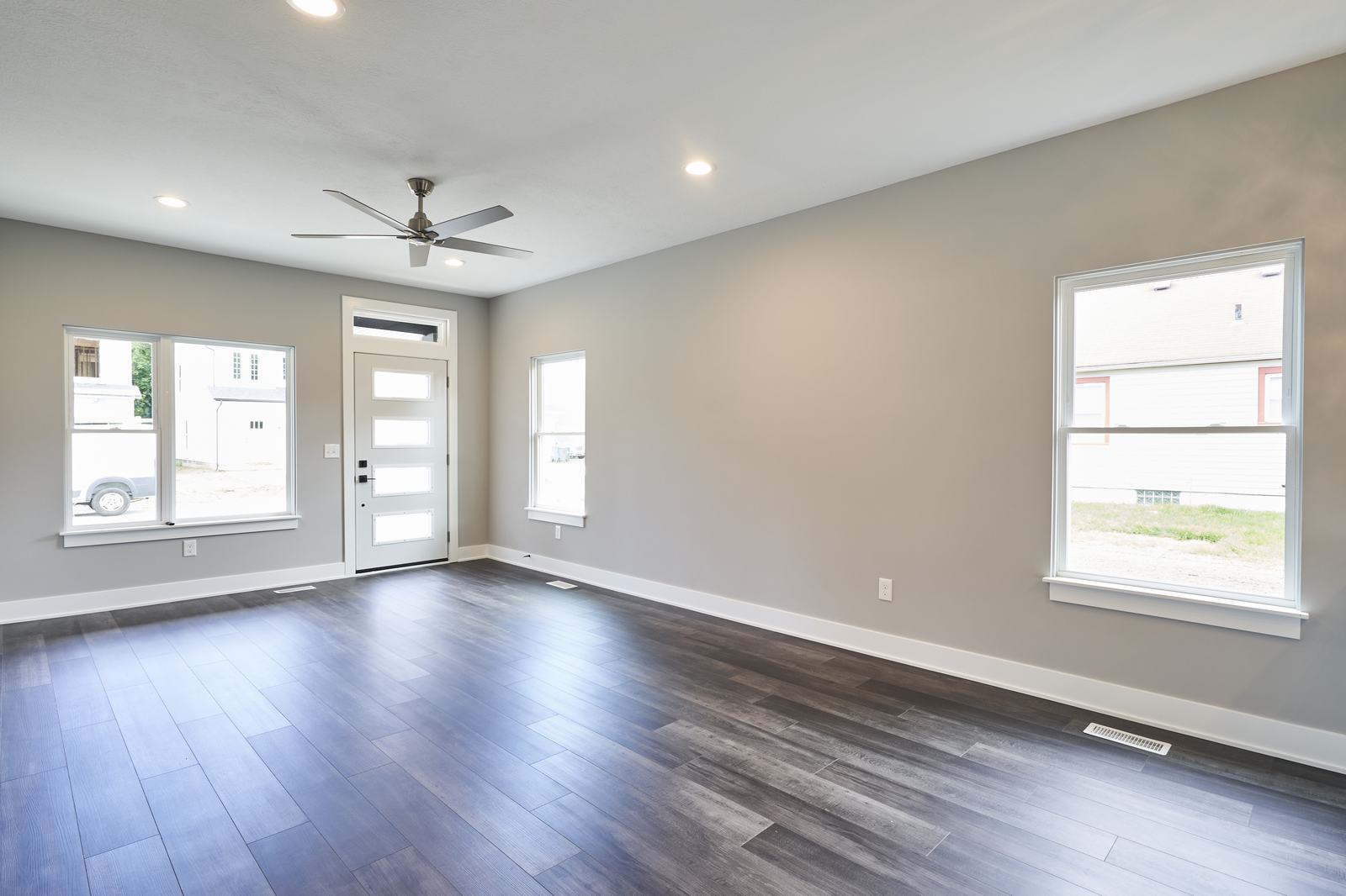 casa en Vincent Homes LLC por Vincent Homes LLC
