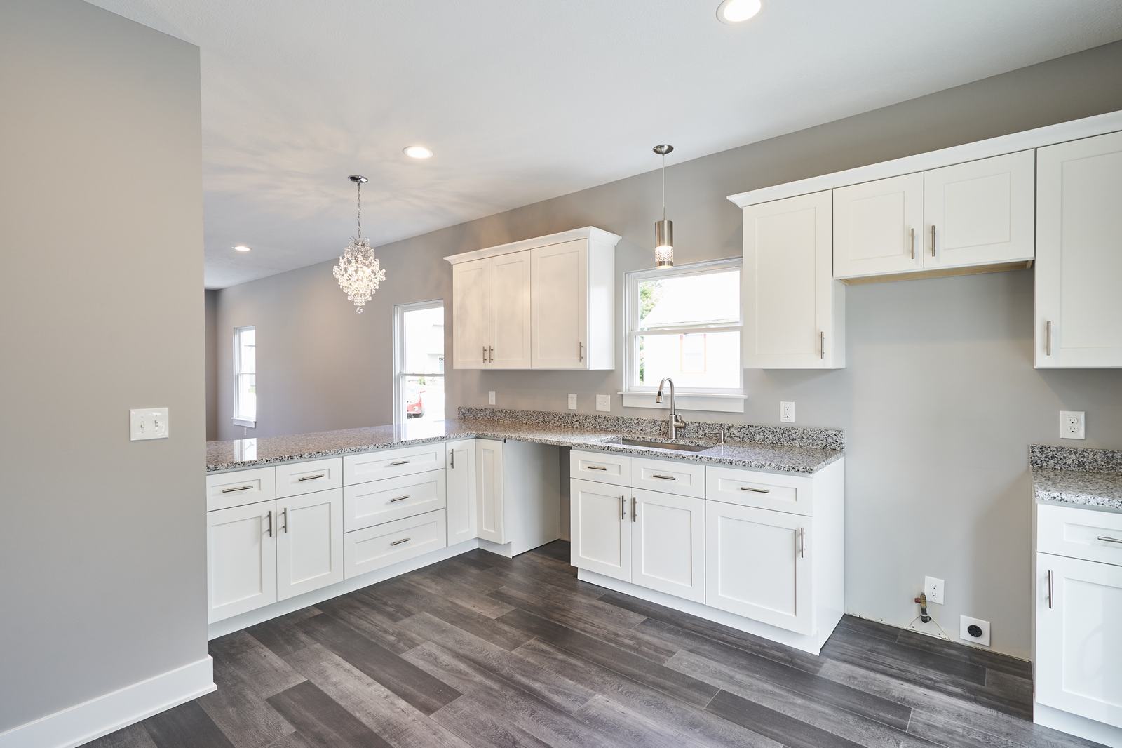 casa en Vincent Homes LLC por Vincent Homes LLC