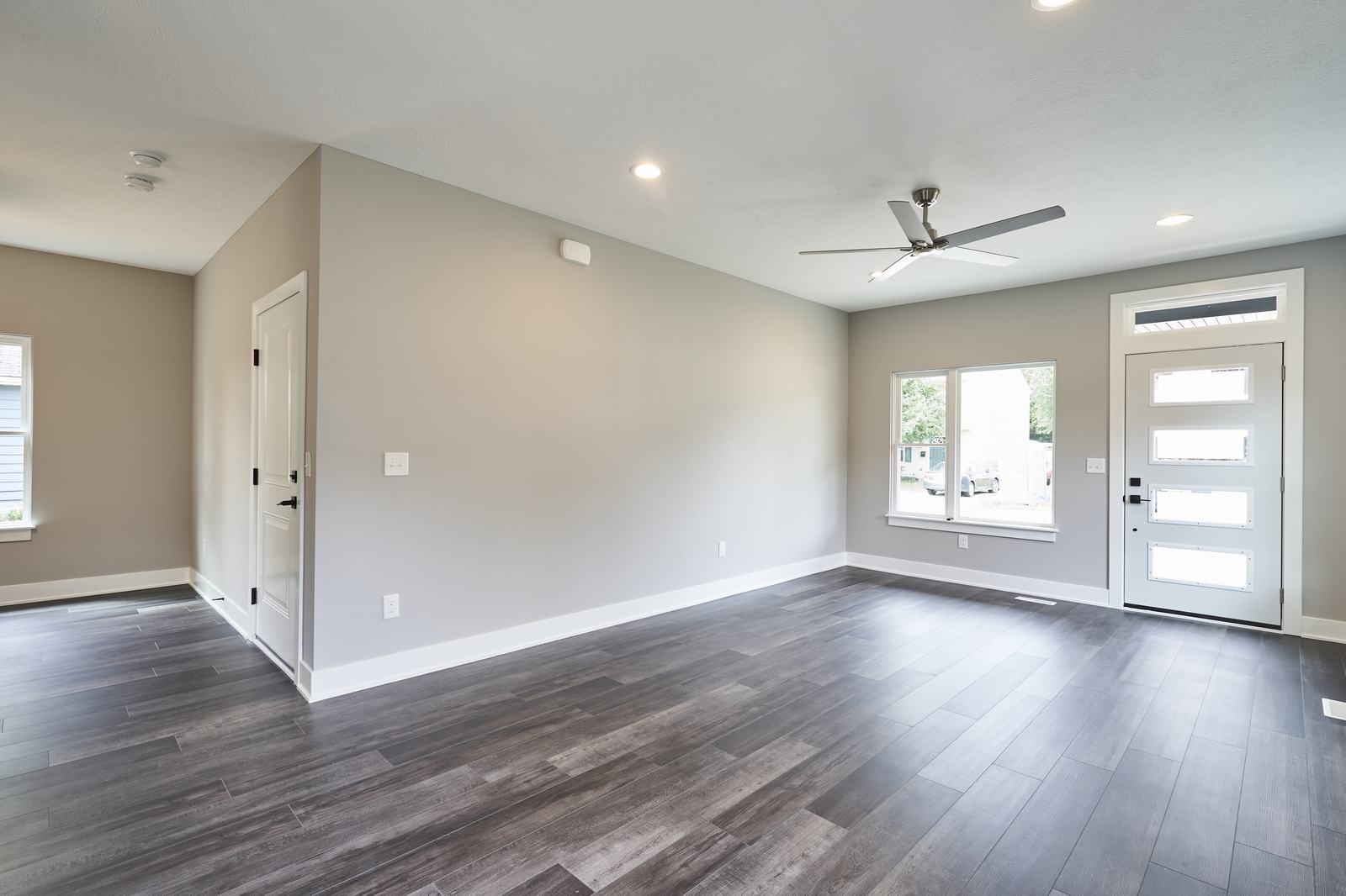 casa en Vincent Homes LLC por Vincent Homes LLC