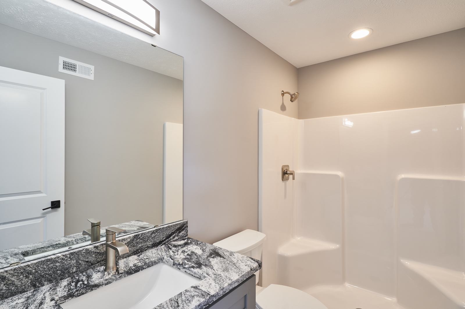 casa en Vincent Homes LLC por Vincent Homes LLC