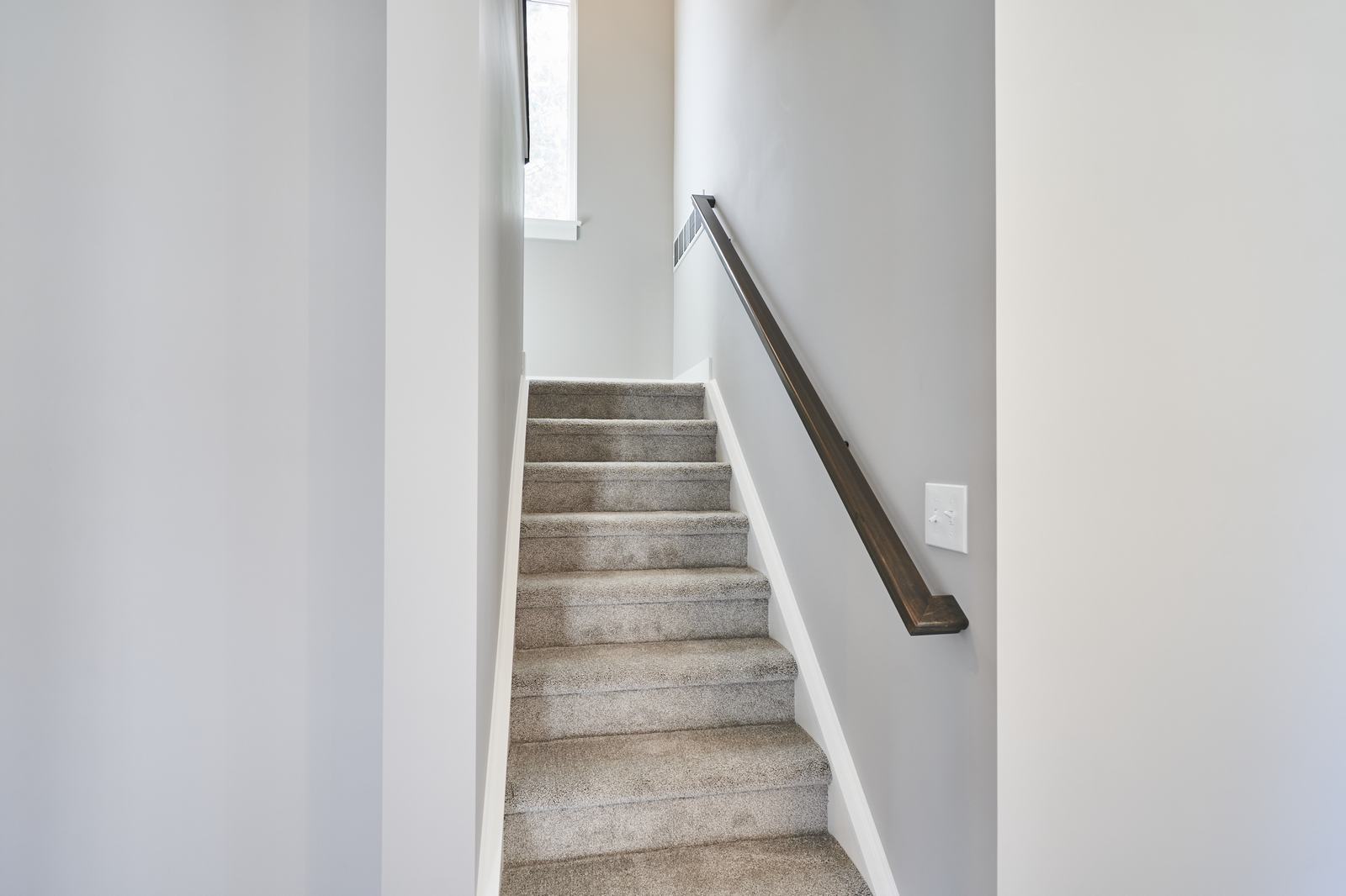 casa en Vincent Homes LLC por Vincent Homes LLC