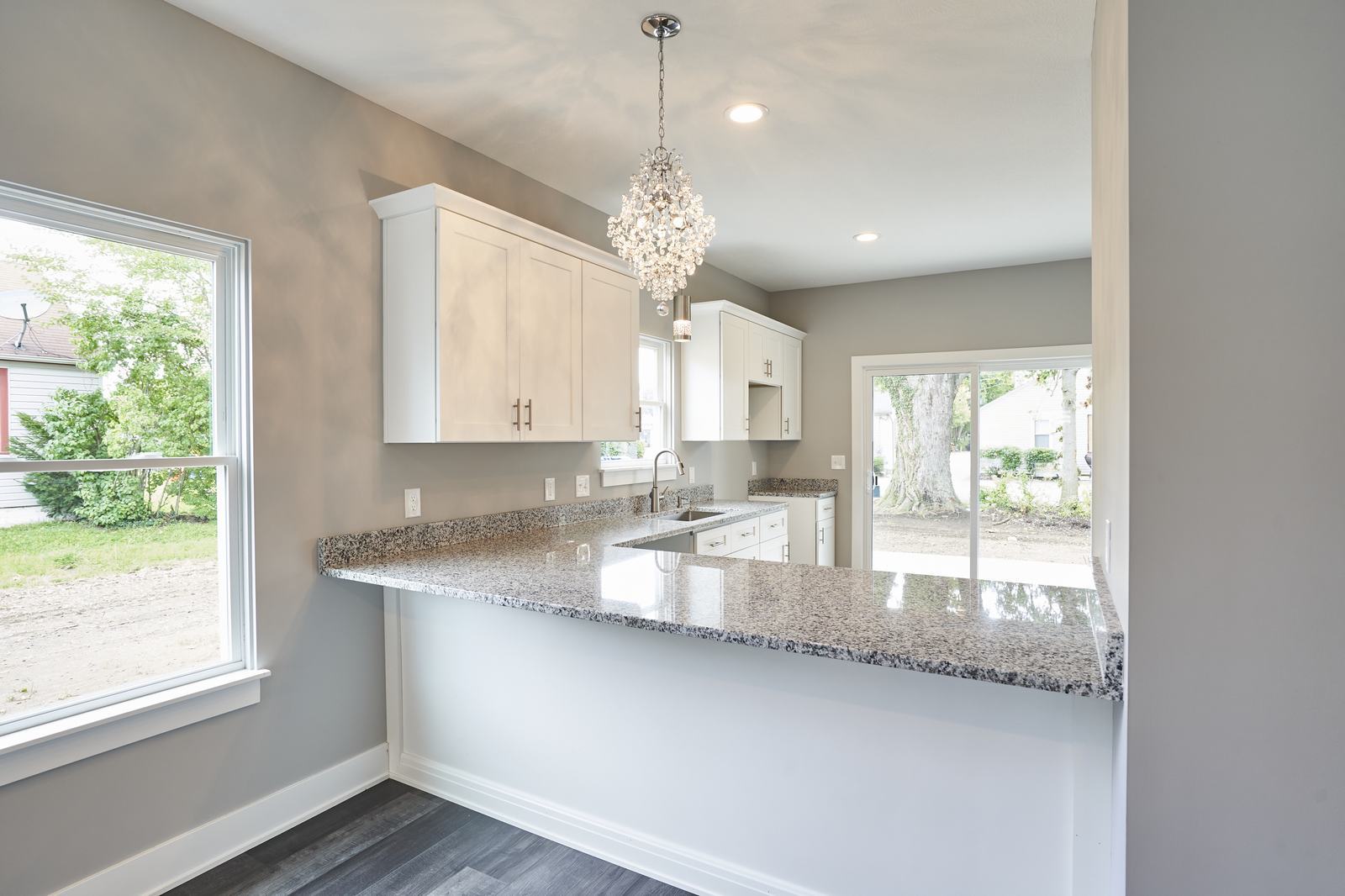 casa en Vincent Homes LLC por Vincent Homes LLC