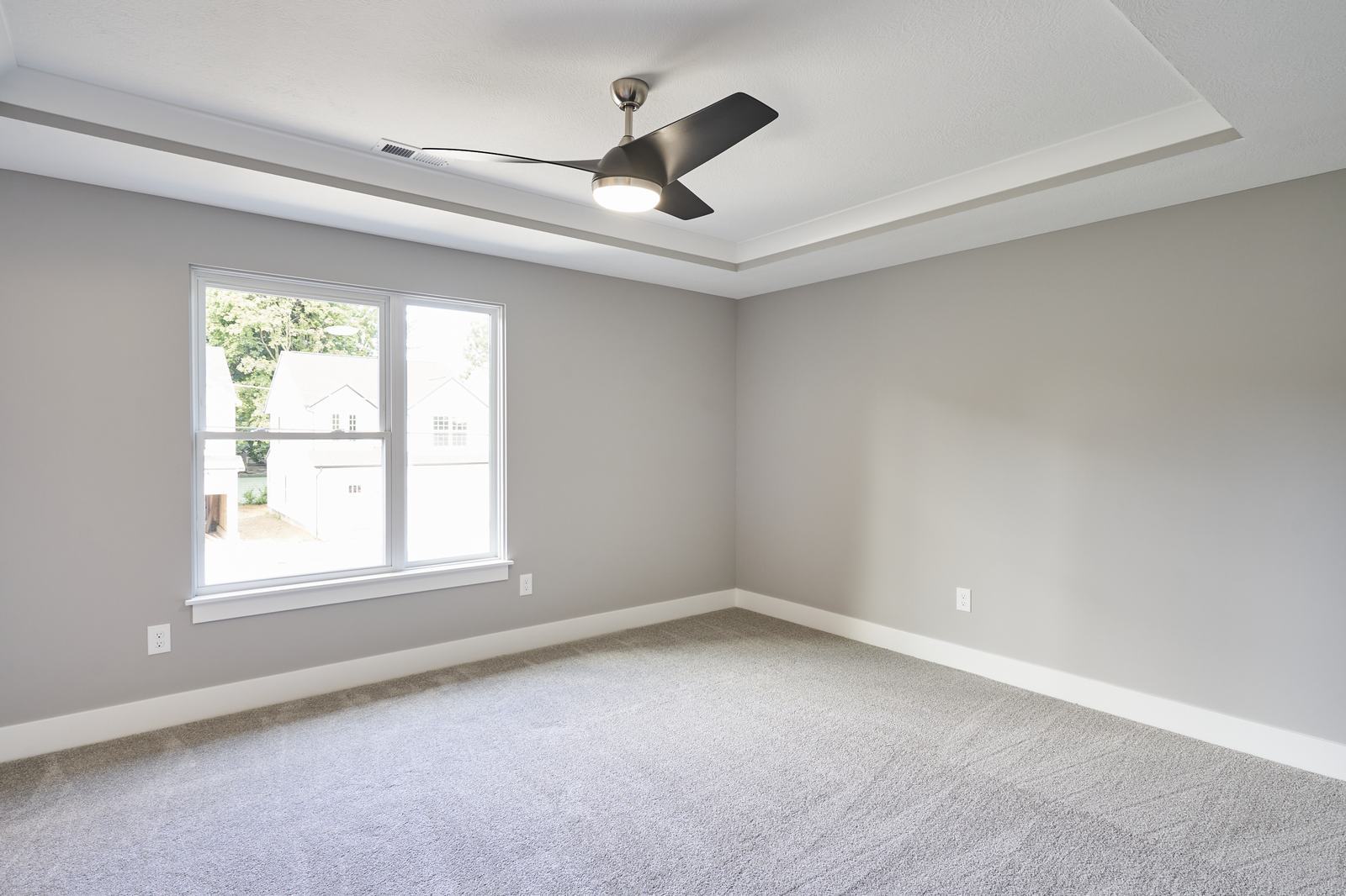 casa en Vincent Homes LLC por Vincent Homes LLC