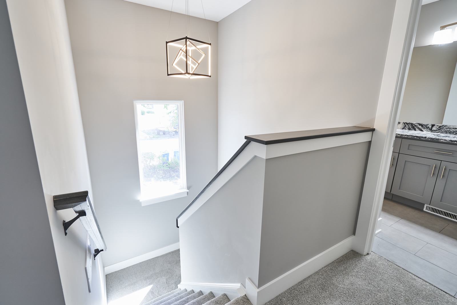 casa en Vincent Homes LLC por Vincent Homes LLC
