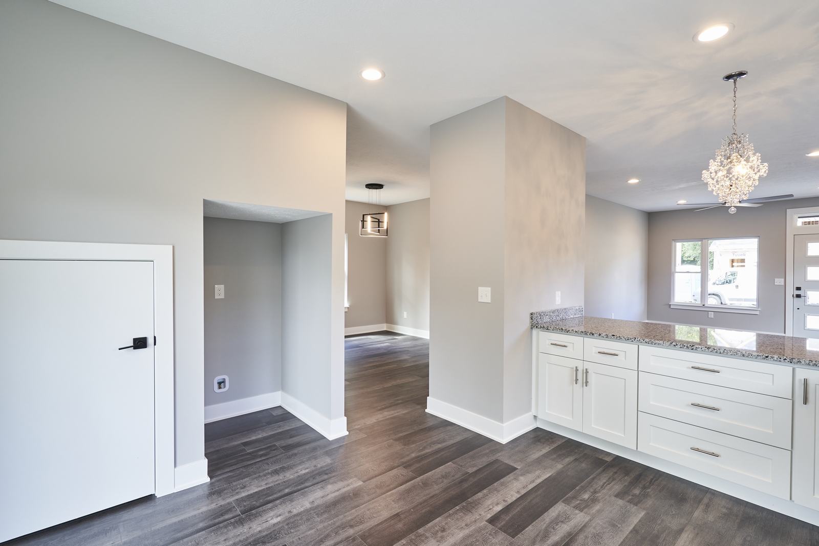 casa en Vincent Homes LLC por Vincent Homes LLC