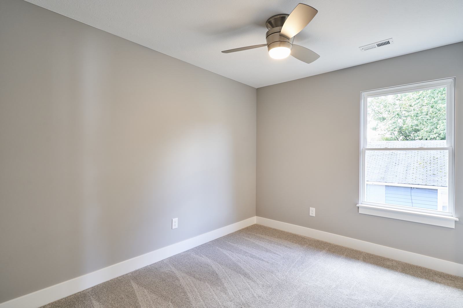 casa en Vincent Homes LLC por Vincent Homes LLC