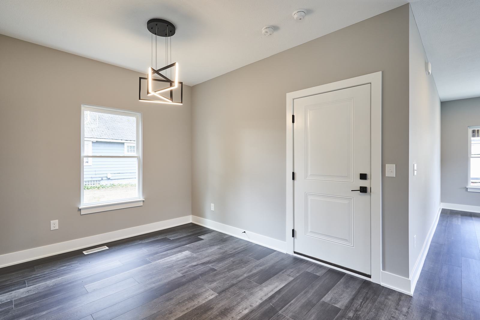 casa en Vincent Homes LLC por Vincent Homes LLC