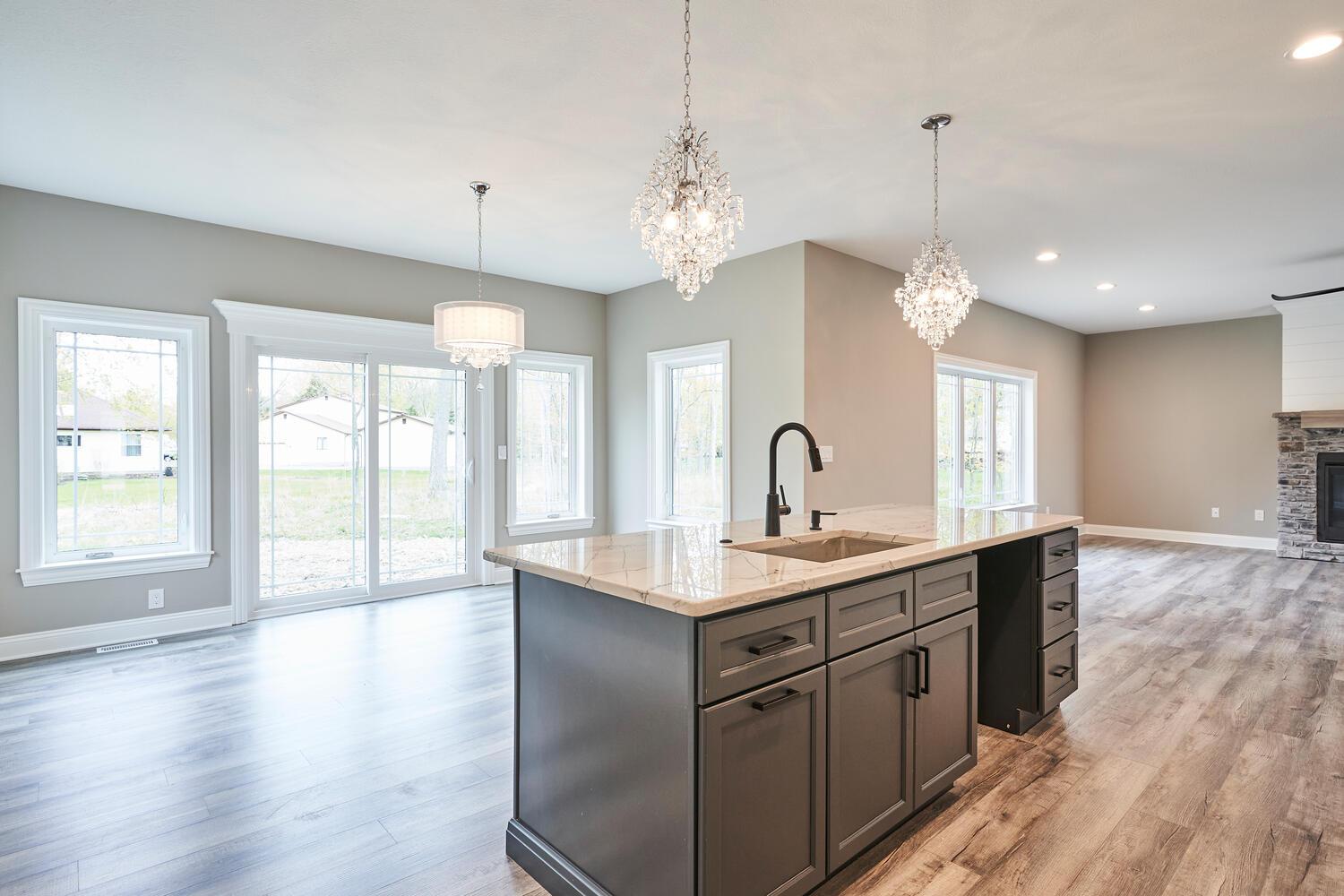 Vincent Homes LLC - Painesville, OH