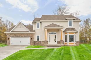 Vincent Homes LLC por Vincent Homes LLC en Cleveland Ohio