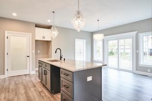 Vincent Homes LLC por Vincent Homes LLC en Cleveland Ohio