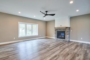 Vincent Homes LLC por Vincent Homes LLC en Cleveland Ohio