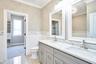 casa en Vincent Homes LLC por Vincent Homes LLC