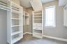casa en Vincent Homes LLC por Vincent Homes LLC