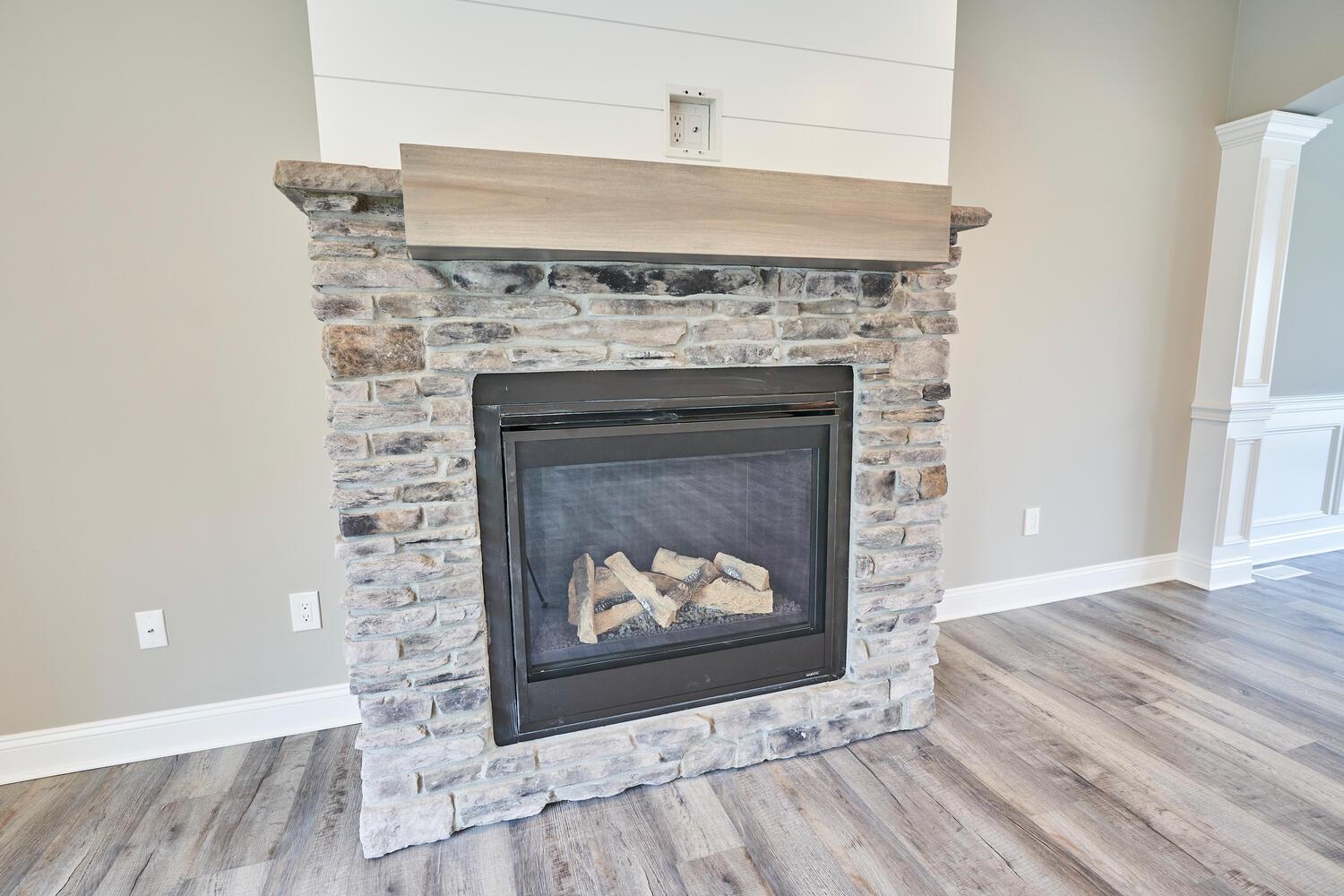 Vincent Homes LLC - Painesville, OH