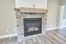 casa en Vincent Homes LLC por Vincent Homes LLC