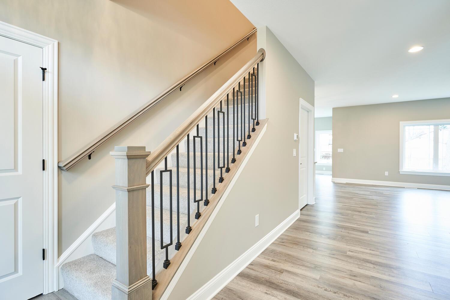 Vincent Homes LLC - Painesville, OH