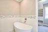 casa en Vincent Homes LLC por Vincent Homes LLC