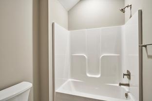 Vincent Homes LLC por Vincent Homes LLC en Cleveland Ohio