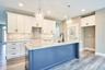 casa en Vincent Homes LLC por Vincent Homes LLC