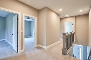 Vincent Homes LLC por Vincent Homes LLC en Cleveland Ohio