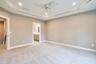 casa en Vincent Homes LLC por Vincent Homes LLC