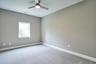 casa en Vincent Homes LLC por Vincent Homes LLC