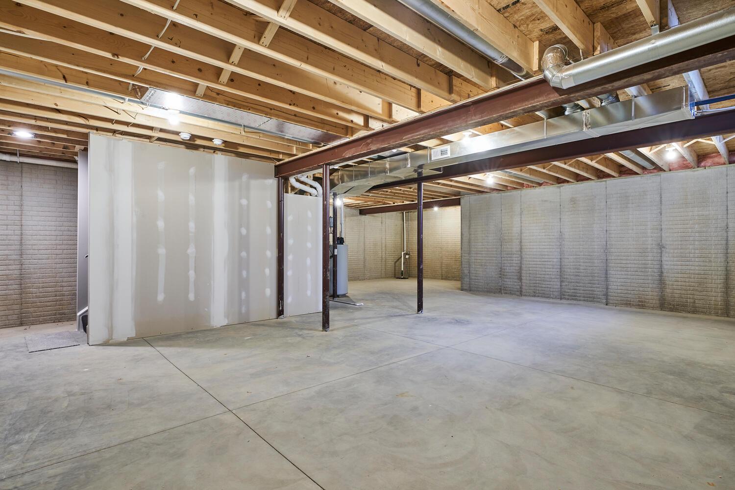 Vincent Homes LLC por Vincent Homes LLC en Cleveland Ohio