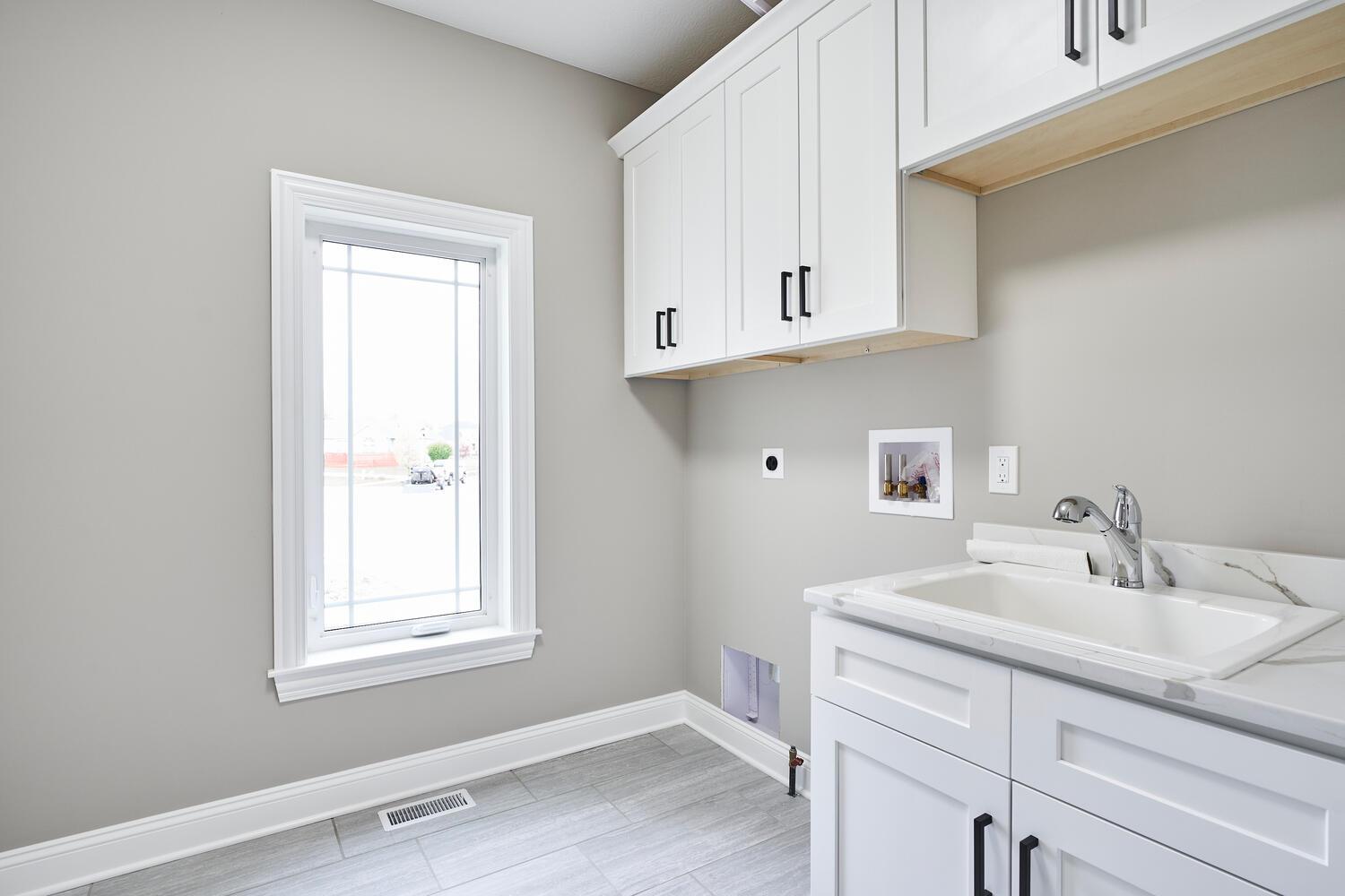 Vincent Homes LLC por Vincent Homes LLC en Cleveland Ohio