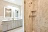 casa en Vincent Homes LLC por Vincent Homes LLC