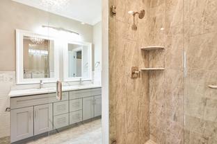 Vincent Homes LLC por Vincent Homes LLC en Cleveland Ohio